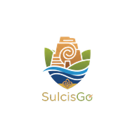 SulcisGo
